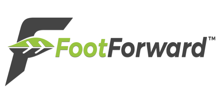FootForward